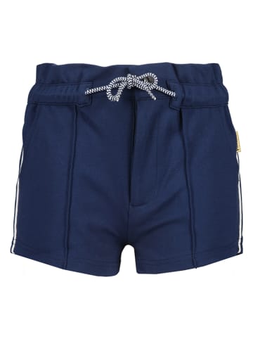 Vingino Shorts in Dunkelblau