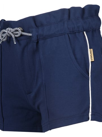 Vingino Shorts in Dunkelblau