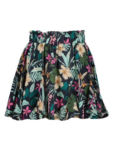 Vingino Rok donkerblauw/meerkleurig