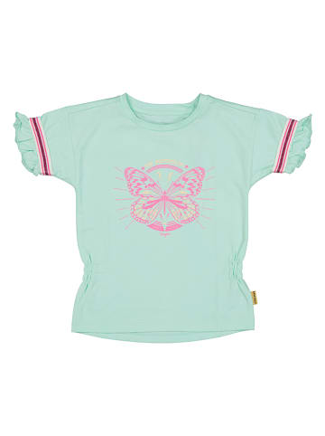 Vingino Shirt mintgroen