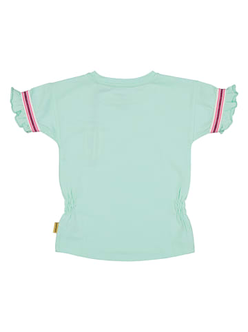 Vingino Shirt mintgroen