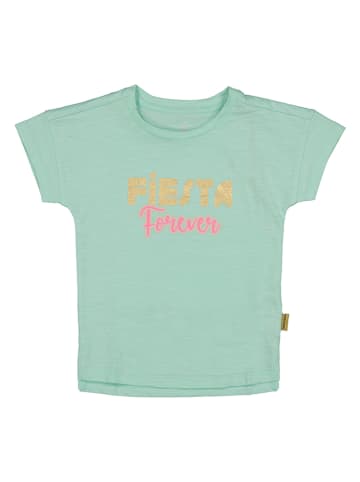 Vingino Shirt in Mint