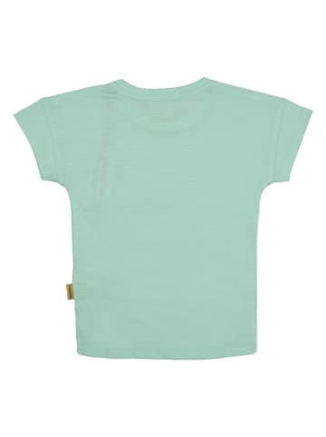 Vingino Shirt in Mint