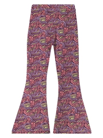 Vingino Legging "Sare" meerkleurig