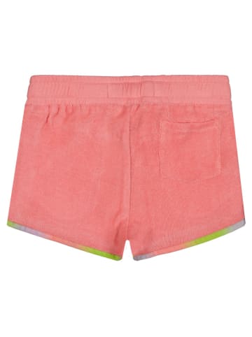 Vingino Shorts "Rowina" in Rosa