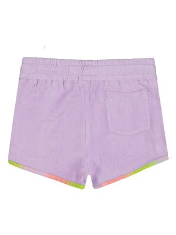 Vingino Shorts "Rowina" in Lila