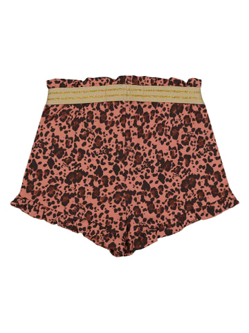 Vingino Shorts in Braun
