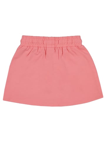 Vingino Spódnica "Qyara" w kolorze jasnoróżowym