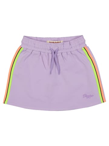 Vingino Rok "Qyara" paars