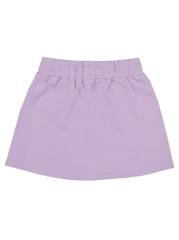 Vingino Rock "Qyara" in Lila