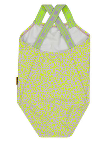 Vingino Badpak "Zinzy" groen