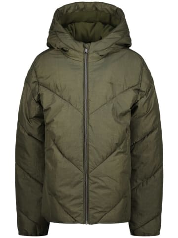 Vingino Steppjacke in Khaki
