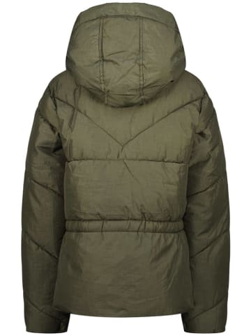 Vingino Steppjacke in Khaki
