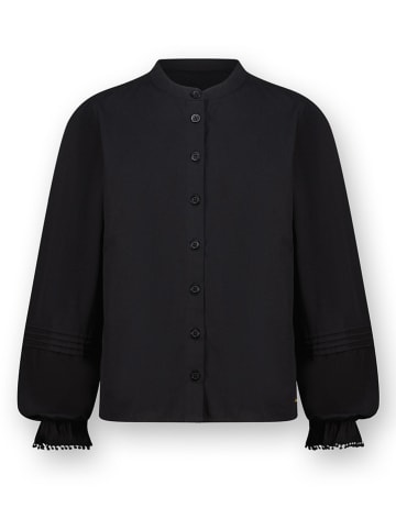 Vingino Blouse zwart