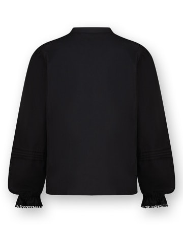 Vingino Blouse zwart