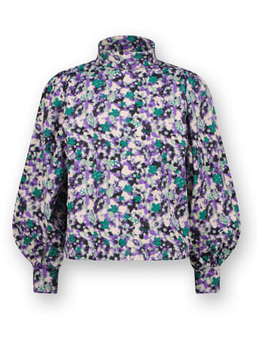 Vingino Longsleeve in Bunt