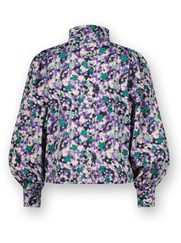 Vingino Longsleeve meerkleurig