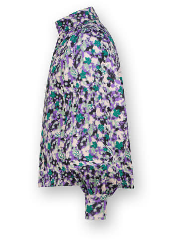 Vingino Longsleeve in Bunt