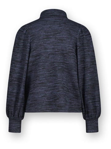 Vingino Longsleeve donkerblauw