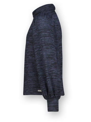 Vingino Longsleeve in Dunkelblau