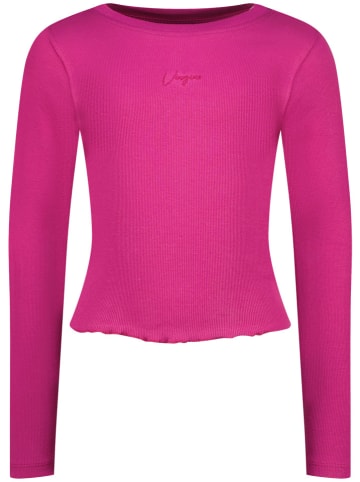 Vingino Longsleeve in Pink