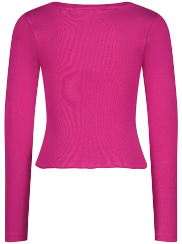 Vingino Longsleeve in Pink