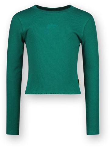 Vingino Longsleeve in Grün