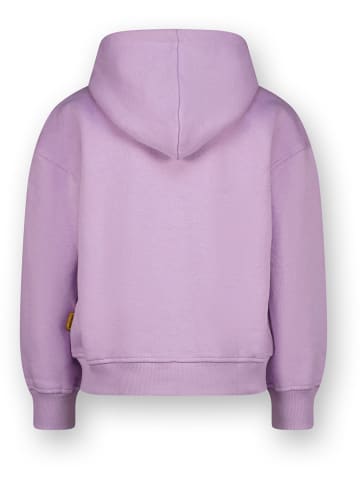 Vingino Bluza w kolorze fioletowym