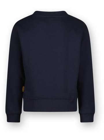 Vingino Sweatshirt donkerblauw