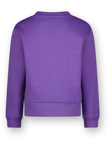 Vingino Sweatshirt paars