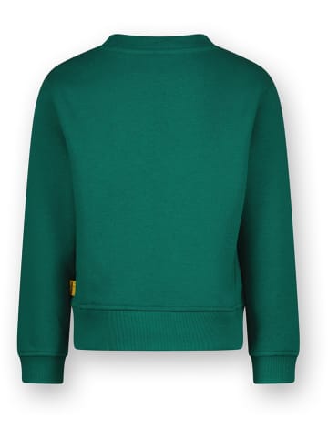 Vingino Sweatshirt groen