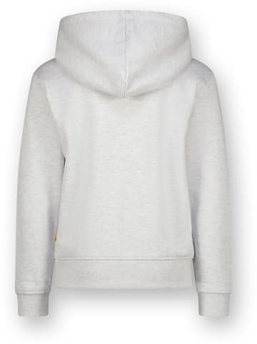 Vingino Hoodie grijs