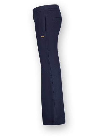 Vingino Sweatbroek donkerblauw