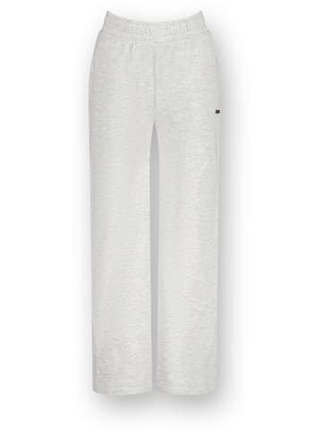 Vingino Sweatbroek grijs