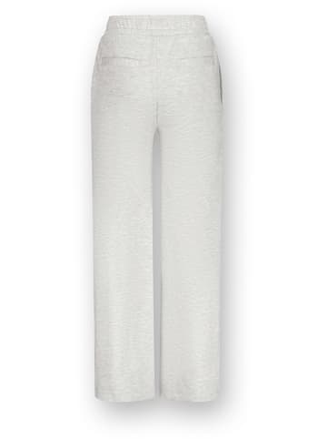 Vingino Spodnie dresowe w kolorze szarym