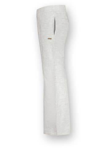 Vingino Sweatbroek grijs