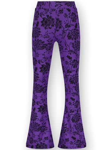 Vingino Leggings in Lila