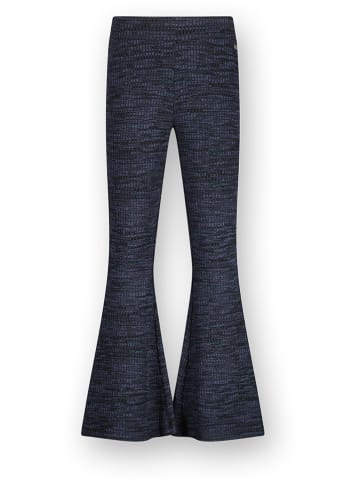 Vingino Leggings in Schwarz