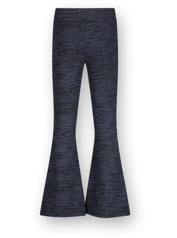 Vingino Legginsy w kolorze czarnym