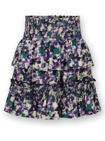 Vingino Rock in Bunt