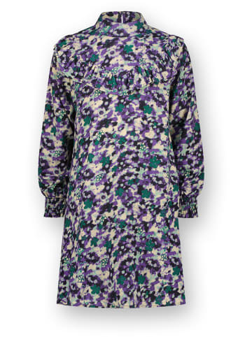 Vingino Jurk meerkleurig