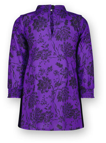 Vingino Kleid in Lila