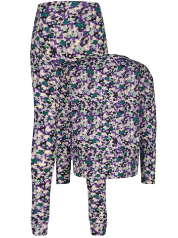 Vingino Pyjama paars