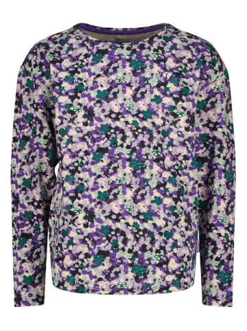 Vingino Pyjama paars