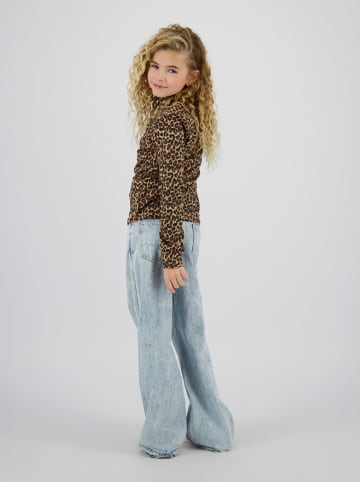 Vingino Longsleeve "Jaimy" beige