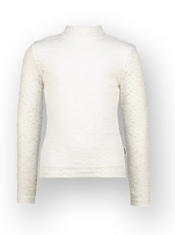 Vingino Longsleeve "Jade" wit