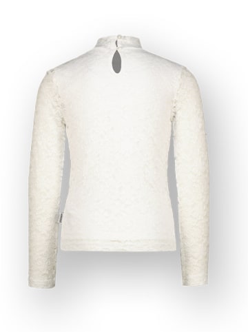 Vingino Koszulka "Jade" w kolorze białym