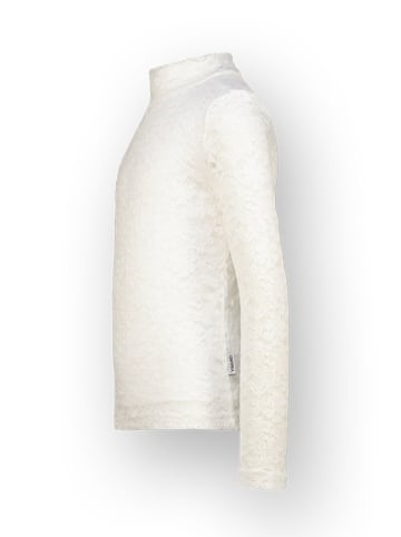 Vingino Longsleeve "Jade" wit
