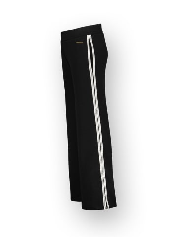 Vingino Sweatbroek  "Sonita" zwart