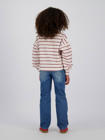 Vingino Jeans "Crystel" - Regular fit - in Blau